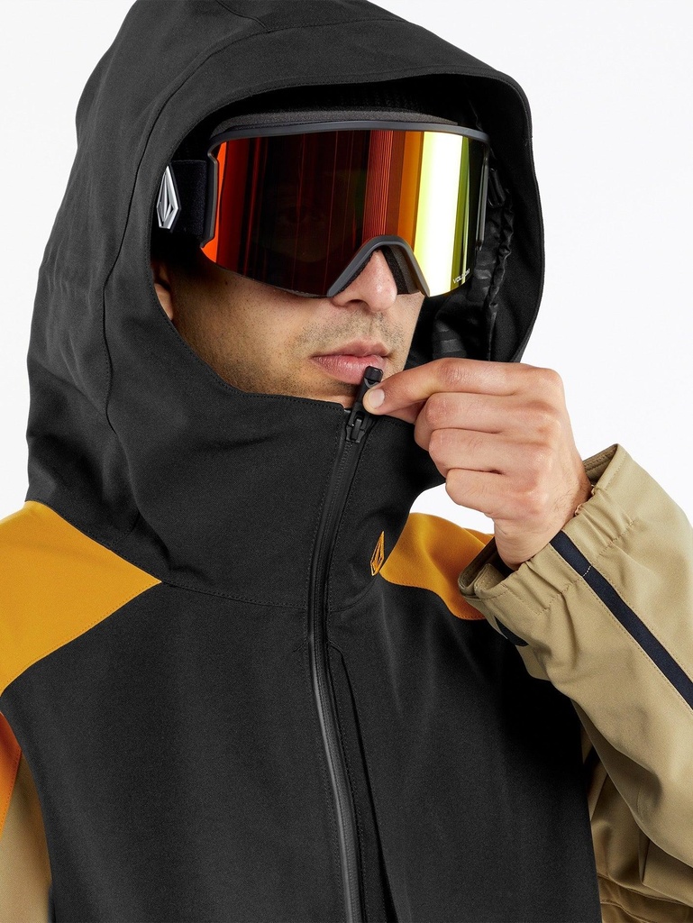 volcom-brighton-pullover-gold-s-5