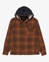 billabong-furnace-bonded-flannel-brown-dark-cedar-m-22-0