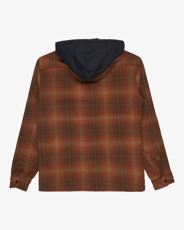 billabong-furnace-bonded-flannel-brown-dark-cedar-m-22-1