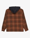 billabong-furnace-bonded-flannel-brown-dark-cedar-m-22-1