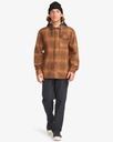 billabong-furnace-bonded-flannel-brown-dark-cedar-m-22-2