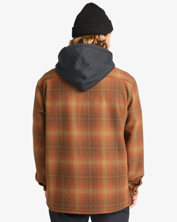 billabong-furnace-bonded-flannel-brown-dark-cedar-m-22-3