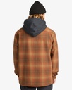 billabong-furnace-bonded-flannel-brown-dark-cedar-m-22-3