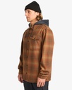 billabong-furnace-bonded-flannel-brown-dark-cedar-m-22-4