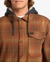 billabong-furnace-bonded-flannel-brown-dark-cedar-m-22-5