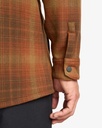 billabong-furnace-bonded-flannel-brown-dark-cedar-m-22-6