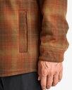 billabong-furnace-bonded-flannel-brown-dark-cedar-m-22-7