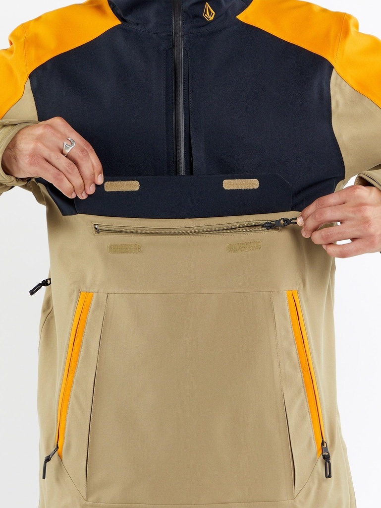 volcom-brighton-pullover-gold-s-9