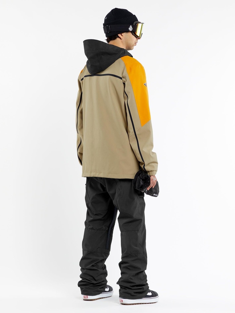 volcom-brighton-pullover-gold-s-11