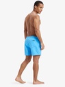 quiksilver-everyday-volley-15-blue-azure-blue-xs-3