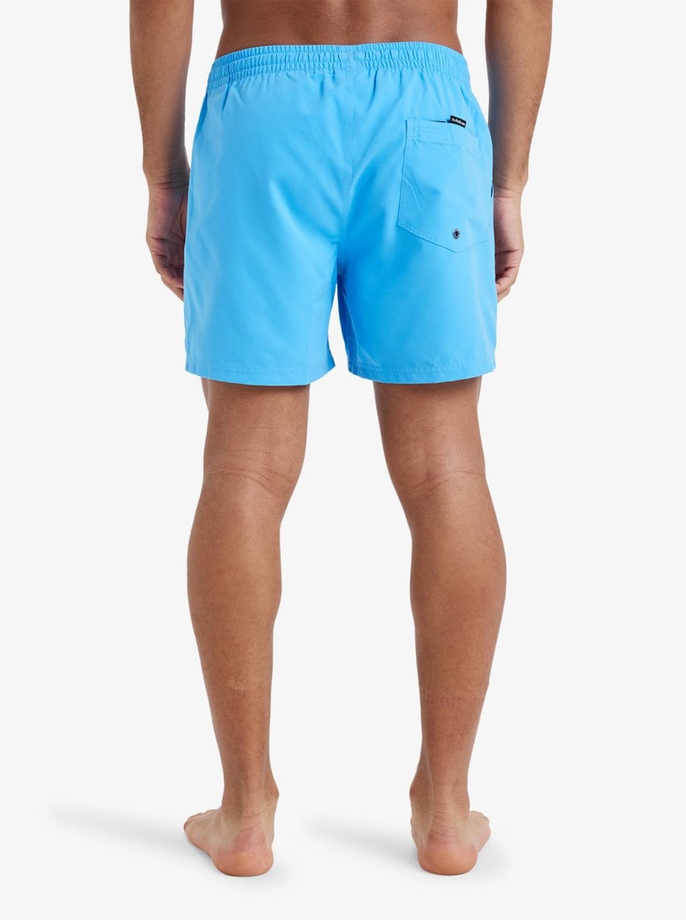 quiksilver-everyday-volley-15-blue-azure-blue-xs-4