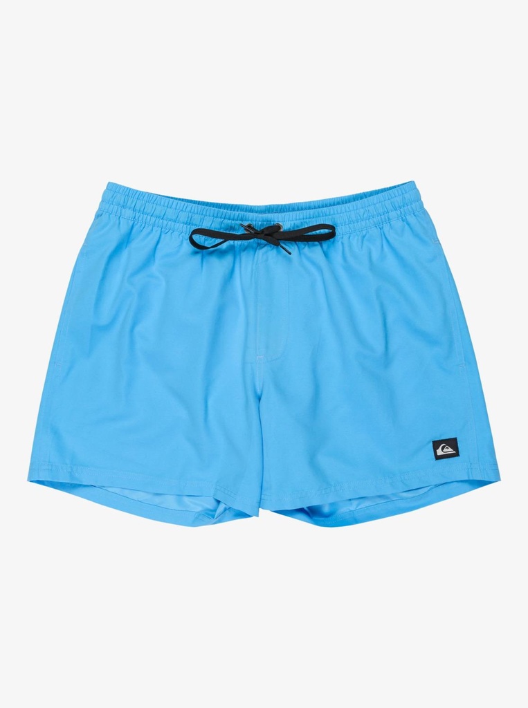 quiksilver-everyday-volley-15-blue-azure-blue-xs-5