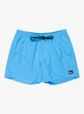 quiksilver-everyday-volley-15-blue-azure-blue-xs-5