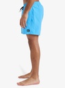quiksilver-everyday-volley-15-blue-azure-blue-xs-0