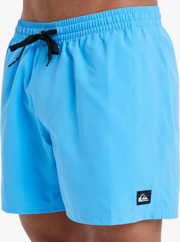 quiksilver-everyday-volley-15-blue-azure-blue-xs-1
