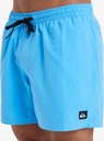 quiksilver-everyday-volley-15-blue-azure-blue-xs-1