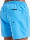 quiksilver-everyday-volley-15-blue-azure-blue-xs-2