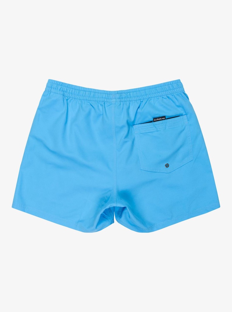 quiksilver-everyday-volley-15-blue-azure-blue-xs-6