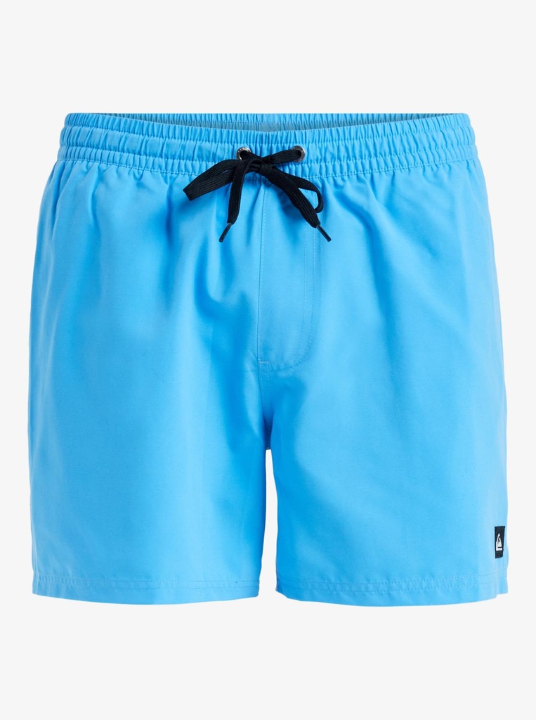 quiksilver-everyday-volley-15-blue-azure-blue-xs-7