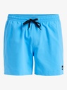 quiksilver-everyday-volley-15-blue-azure-blue-xs-7