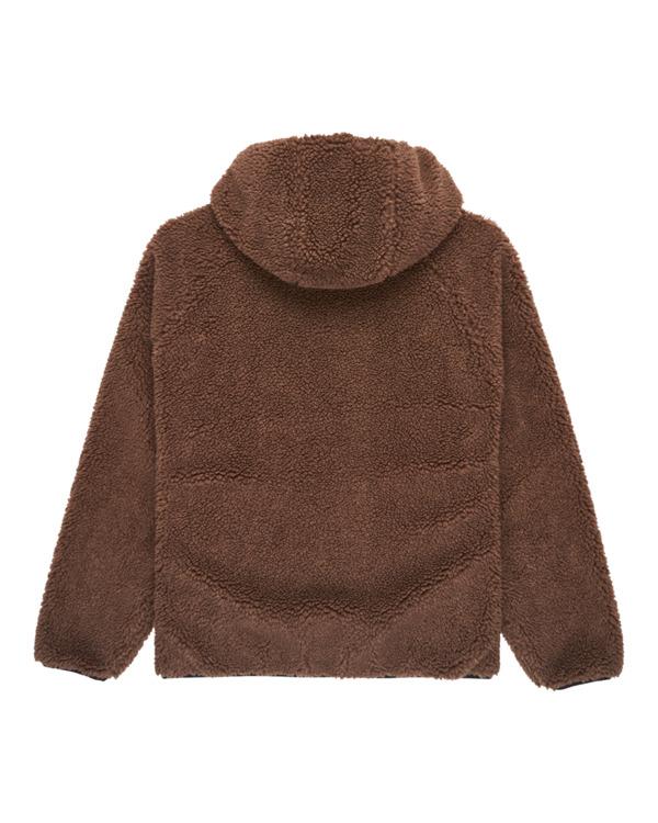 element-wolfe-sherpa-brown-java-s-1-2