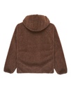 element-wolfe-sherpa-brown-java-s-1-2