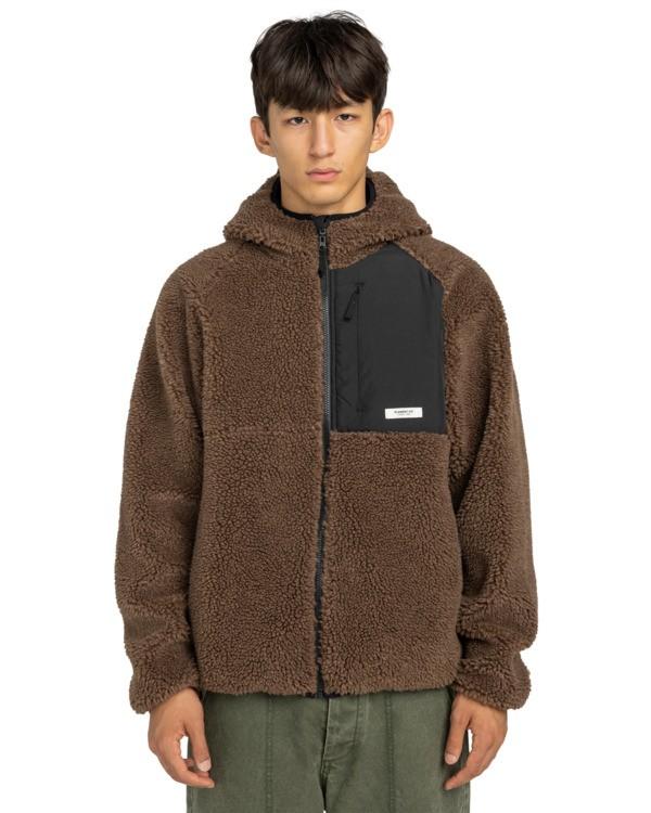 element-wolfe-sherpa-brown-java-s-1-0
