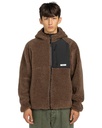 element-wolfe-sherpa-brown-java-s-1-0