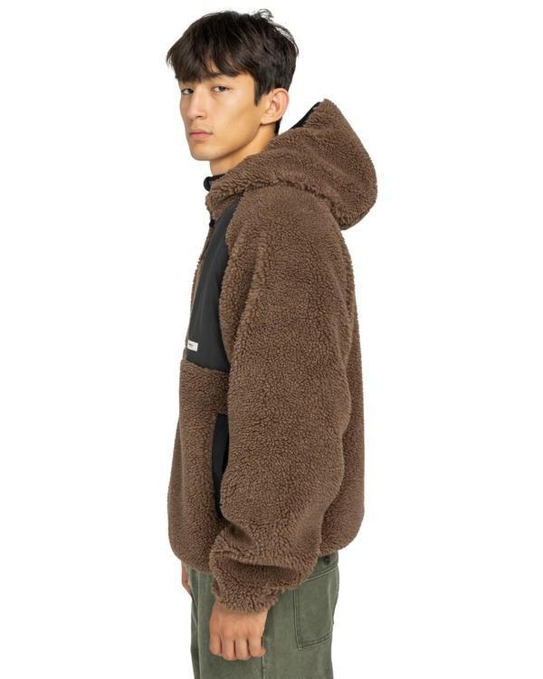 element-wolfe-sherpa-brown-java-s-1-1