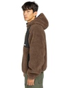 element-wolfe-sherpa-brown-java-s-1-1