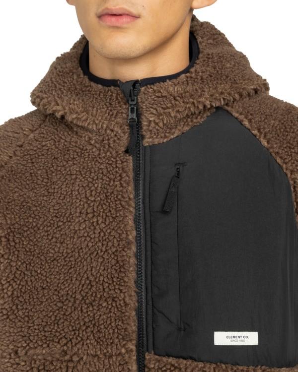 element-wolfe-sherpa-brown-java-s-1-3