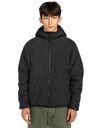 element-wolfe-sherpa-brown-java-s-1-4