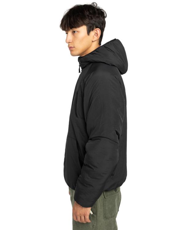 element-wolfe-sherpa-brown-java-s-1-5