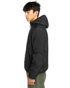 element-wolfe-sherpa-brown-java-s-1-5