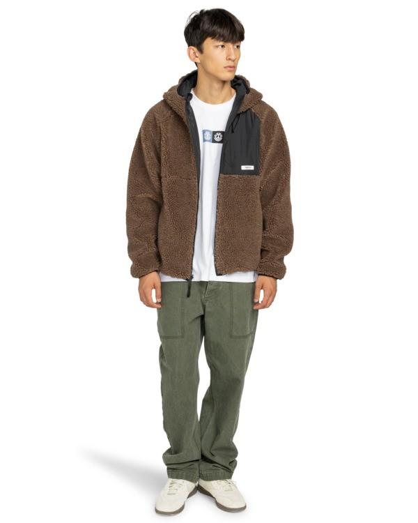 element-wolfe-sherpa-brown-java-s-1-6