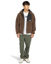 element-wolfe-sherpa-brown-java-s-1-6