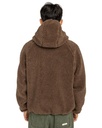 element-wolfe-sherpa-brown-java-s-1-7
