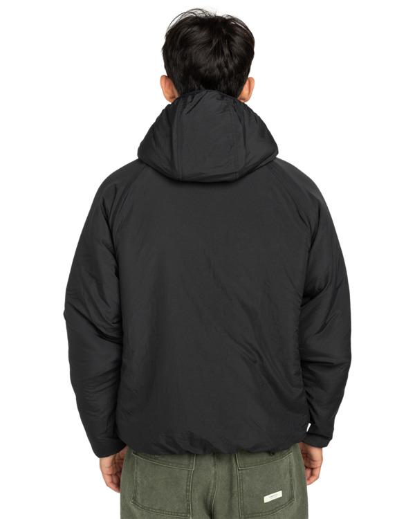 element-wolfe-sherpa-brown-java-s-1-8