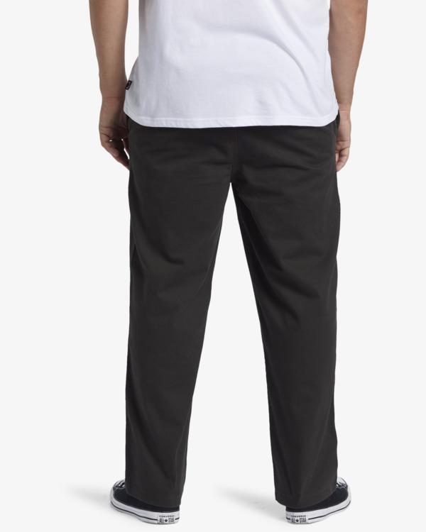 billabong-larry-twill-pant-black-raven-m-1
