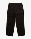 billabong-larry-twill-pant-black-raven-m-4