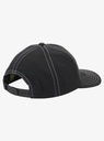 quiksilver-mercury-cap-black-1sz-4-2