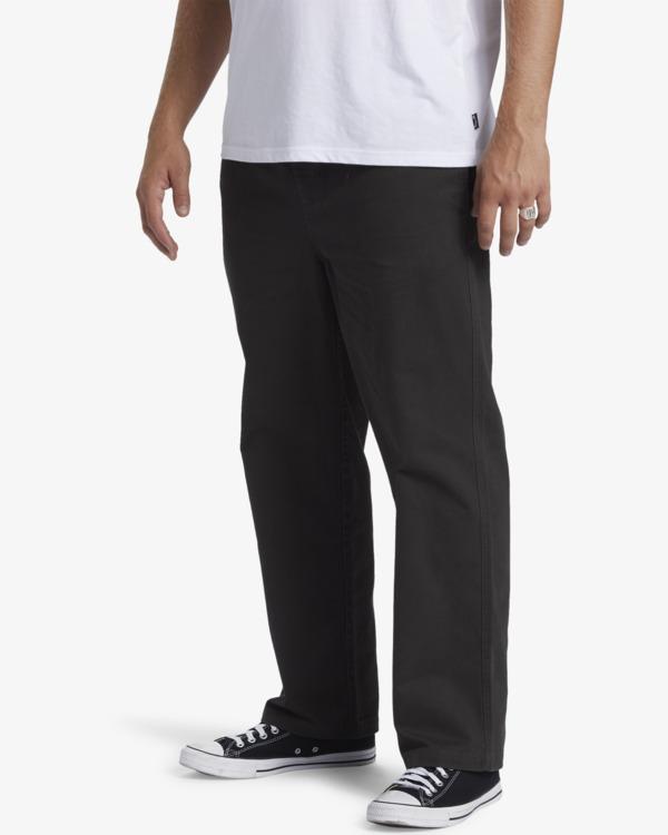 billabong-larry-twill-pant-black-raven-xl-0