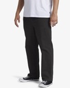 billabong-larry-twill-pant-black-raven-xl-0