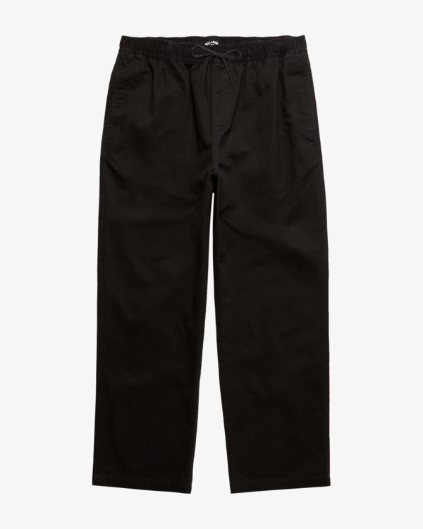 billabong-larry-twill-pant-black-raven-xl-2
