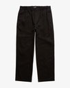 billabong-larry-twill-pant-black-raven-xl-2