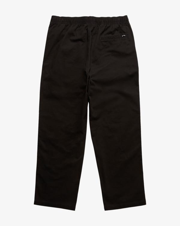 billabong-larry-twill-pant-black-raven-xl-3