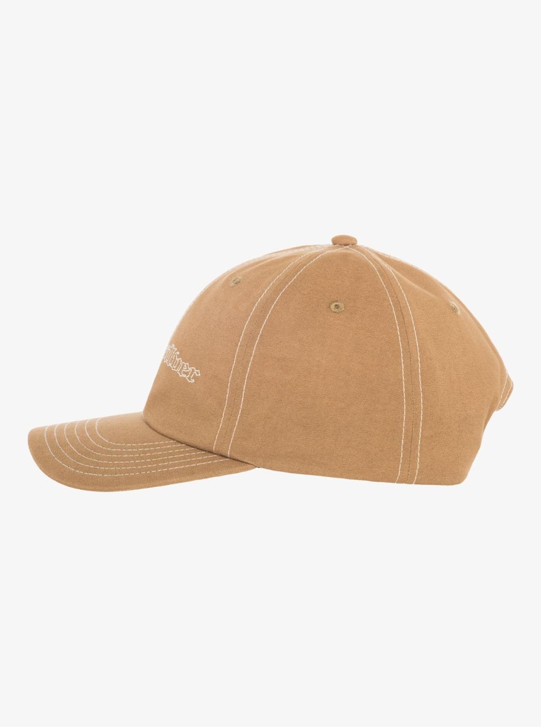 quiksilver-drifter-6p-mercury-beige-elmwood-1sz-b-3