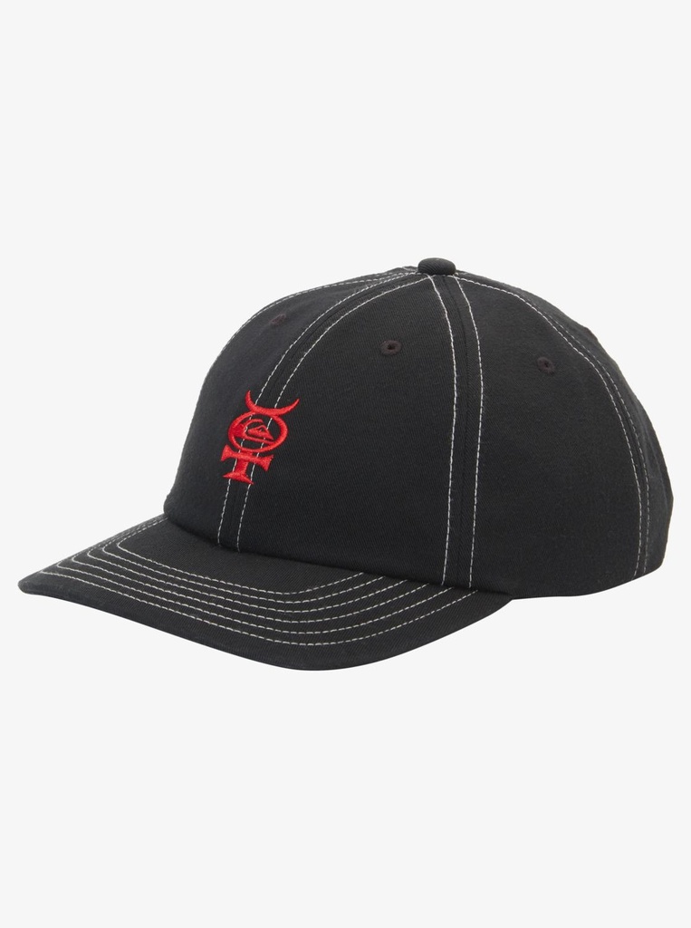 quiksilver-mercury-cap-black-1sz-4-0