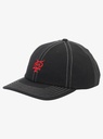 quiksilver-mercury-cap-black-1sz-4-0