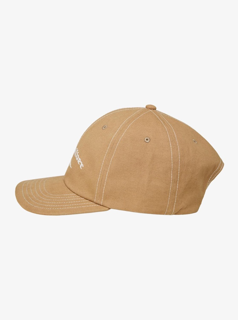 quiksilver-drifter-6p-mercury-beige-elmwood-1sz-b-1